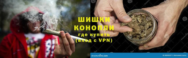 2c-b Белокуриха
